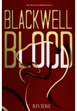 Blackwell Blood