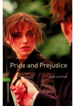 Pride and Prejudice
