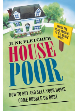 House Poor