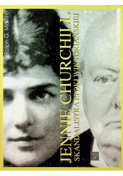 Jennie Churchill
