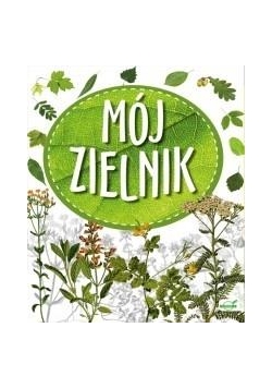 Mój zielnik