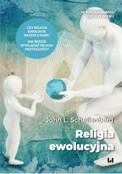 Religia ewolucyjna