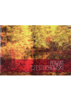 Powiat częstochowski