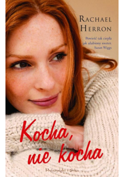 Kocha, nie kocha