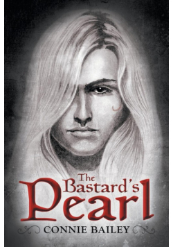 The Bastard's Pearl