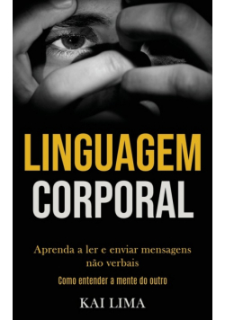 Linguagem Corporal