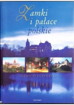 Zamki i pałace polskie