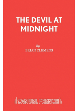 The Devil at Midnight