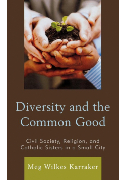 Diversity and the Common Good