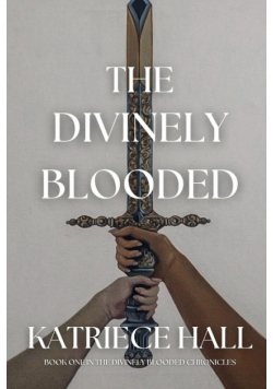 The Divinely Blooded
