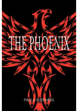 The Phoenix