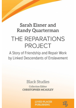 The Reparations Project