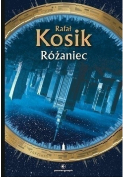 Różaniec