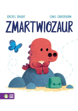 Zmartwiozaur