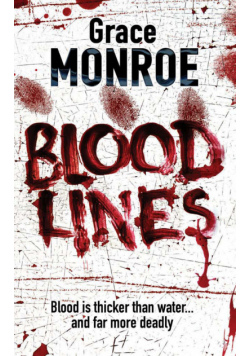 Blood Lines