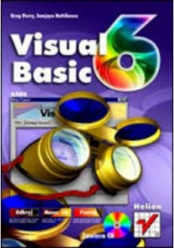 Visual Basic