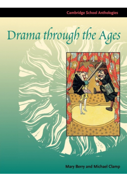 Drama through the Ages