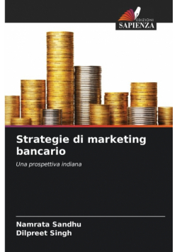 Strategie di marketing bancario