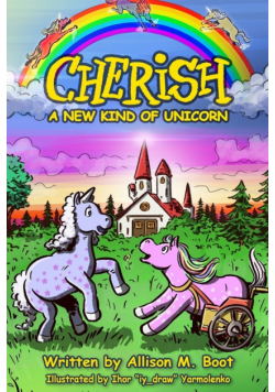 Cherish