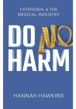 Do No Harm