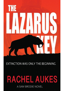 The Lazarus Key