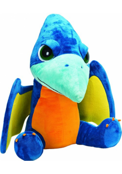 Pterodaktyl 20 cm