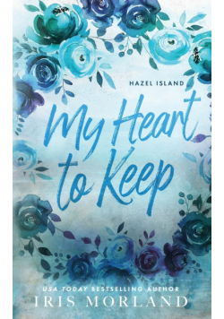 My Heart to Keep