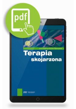 Terapia skojarzona