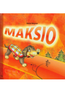 Maksio
