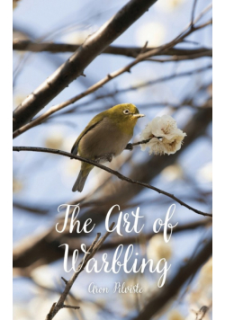 The Art of Warbling