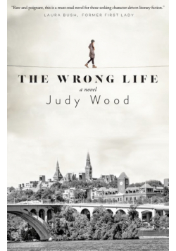 The Wrong Life