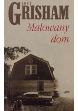 Malowany dom