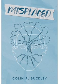Misplaced