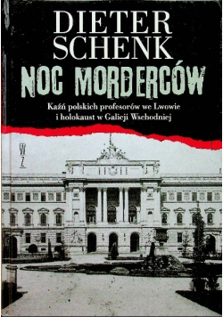 Noc morderców