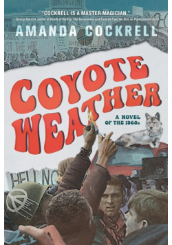 Coyote Weather