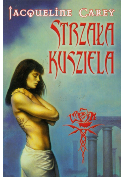 Strzała Kusziela