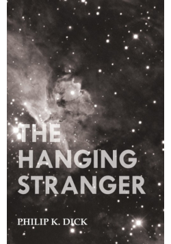 The Hanging Stranger
