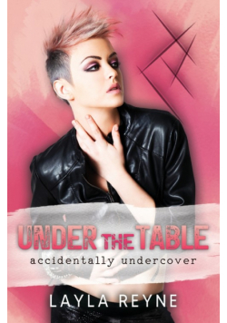 Under the Table