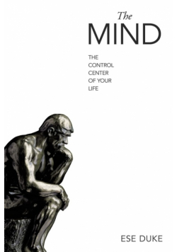 The Mind