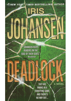 Deadlock