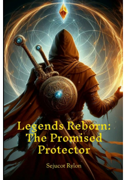 Legends Reborn