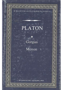 Menon