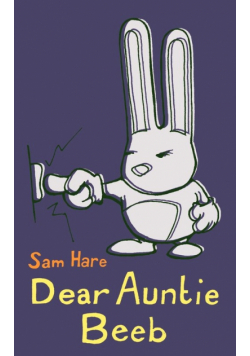 Dear Auntie Beeb
