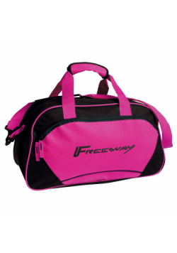 Torba Freeway Fit