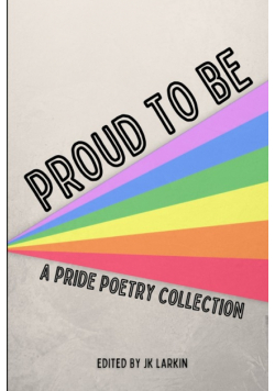 Proud To Be