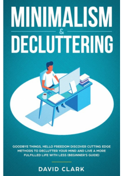 Minimalism & Decluttering
