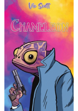 Chameleon