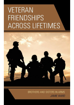 Veteran Friendships across Lifetimes