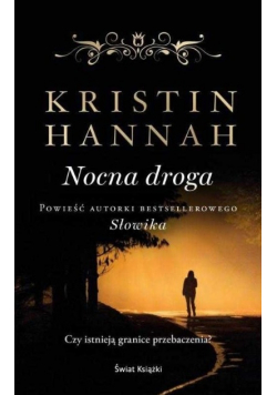 Nocna droga