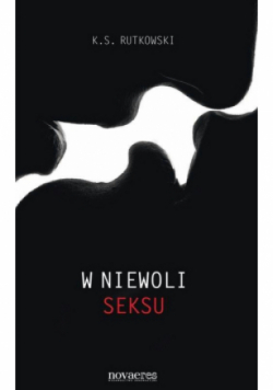 W niewoli seksu